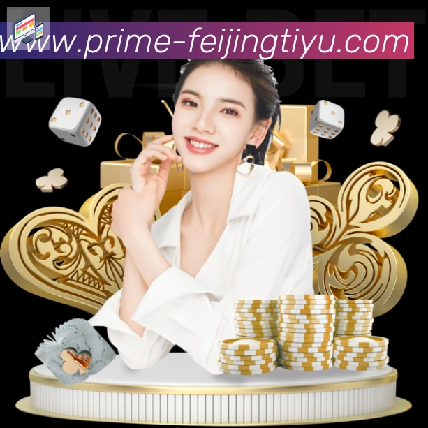 奖项证书