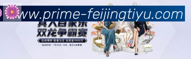 奖项证书